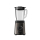 AIWA AIWA Blender kielichowy SABERU 1800W - 1511301 - zdjęcie 2
